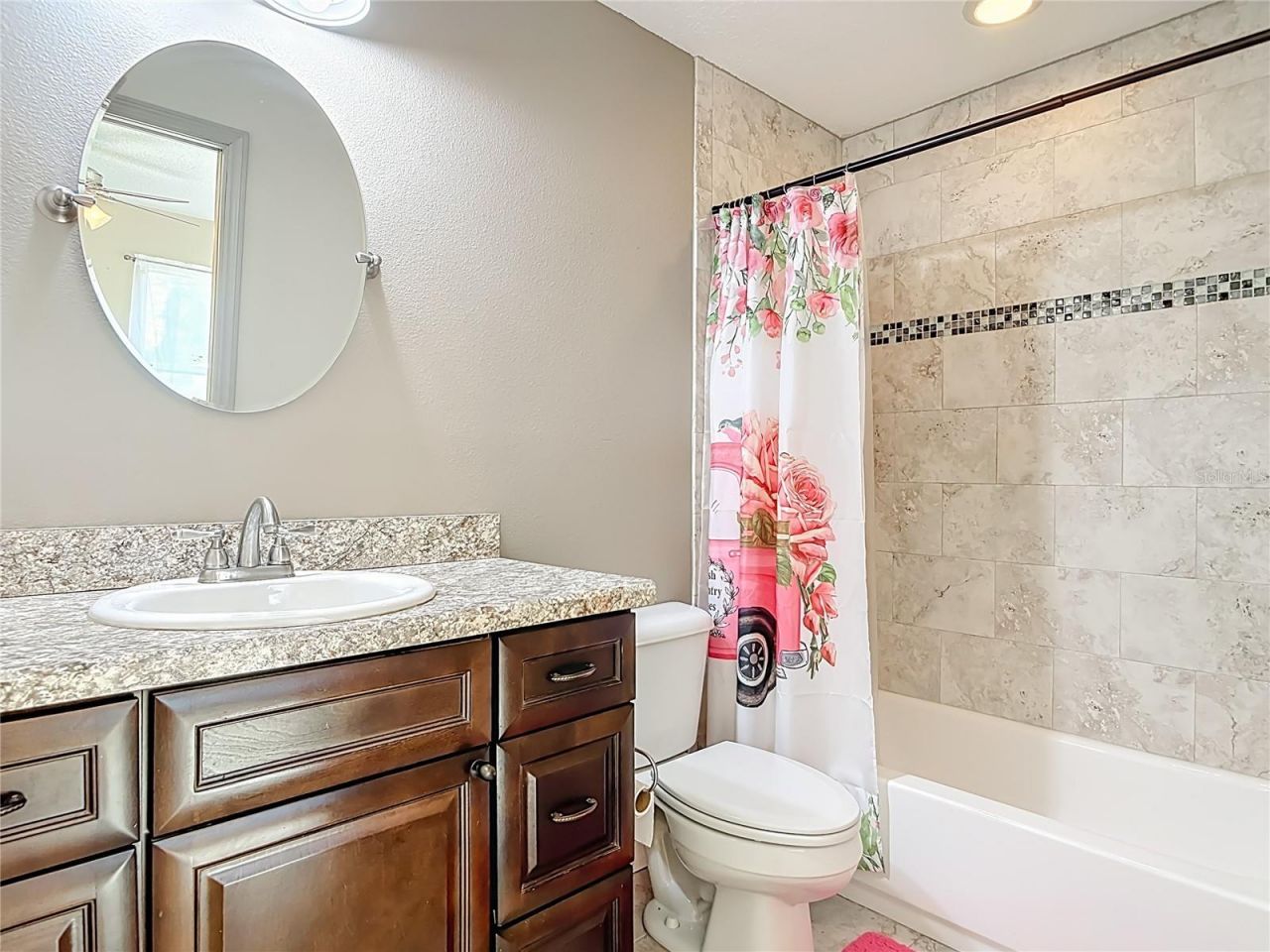 6100 Winning Wood Trail, De Leon Springs, FL 32130 Photo