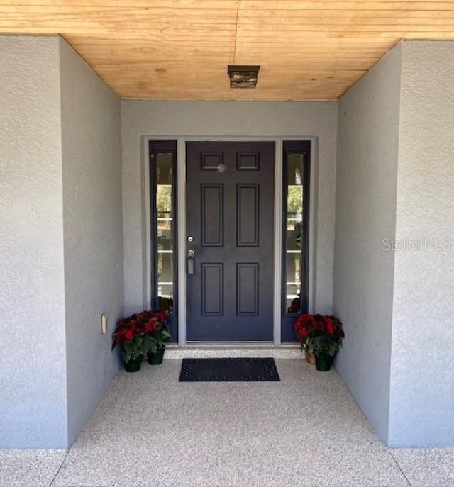 6100 Winning Wood Trail, De Leon Springs, FL 32130 Photo