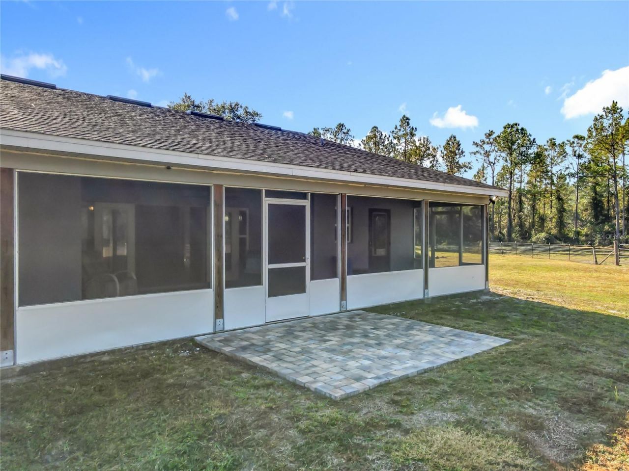 6100 Winning Wood Trail, De Leon Springs, FL 32130 Photo