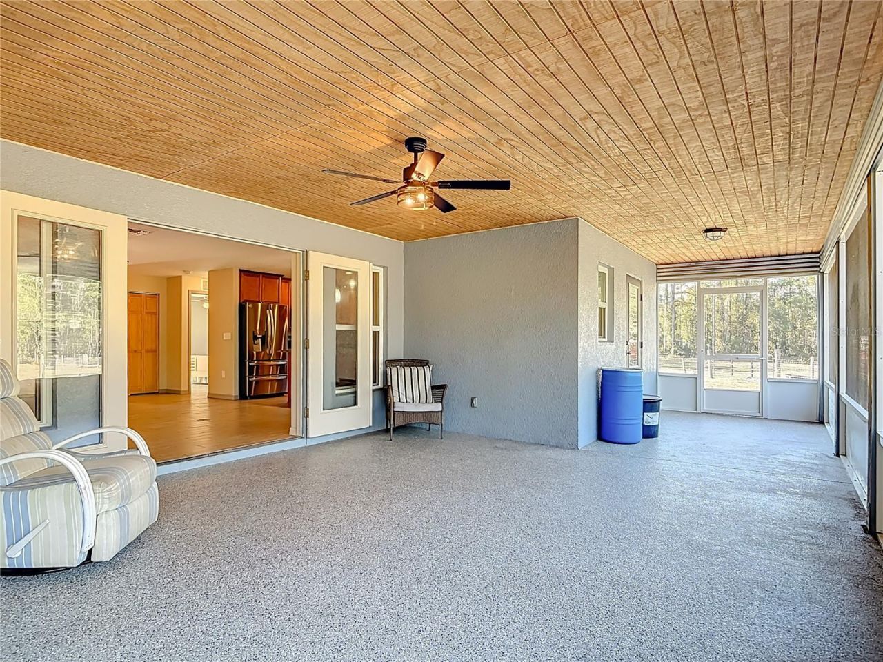 6100 Winning Wood Trail, De Leon Springs, FL 32130 Photo