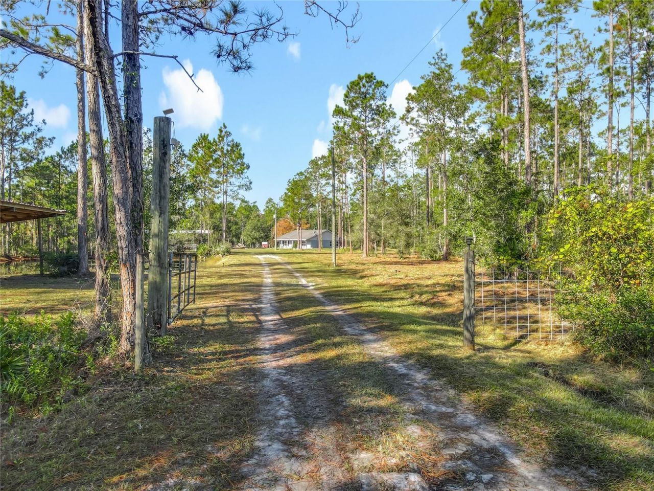 6100 Winning Wood Trail, De Leon Springs, FL 32130 Photo