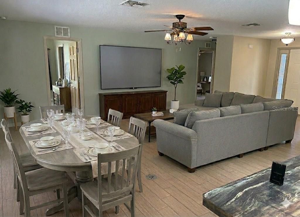 6100 Winning Wood Trail, De Leon Springs, FL 32130 Photo