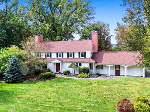 5221 Leverett Lane, Fayetteville, NY 13066