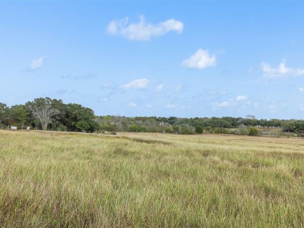 Tract 1 County Road 291, Moulton, TX 77984