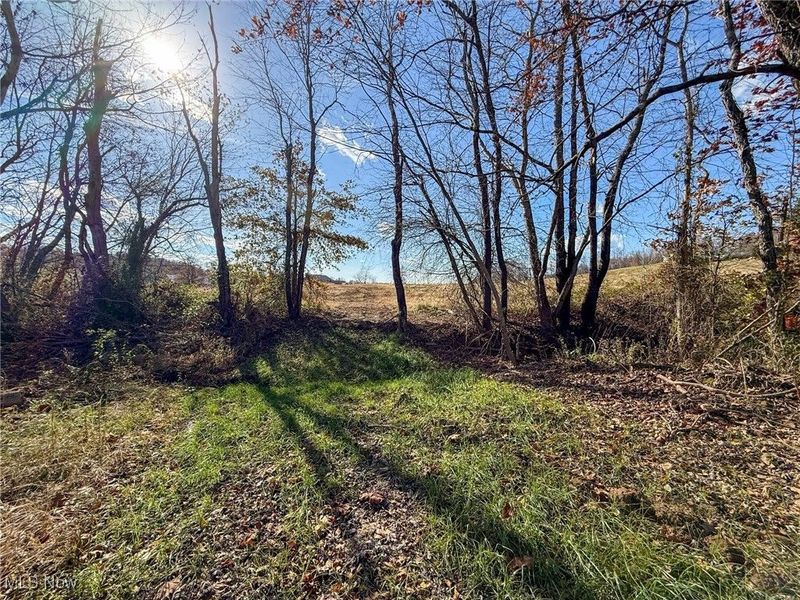 Kern Rd, Waterford, OH 45786 Photo 2