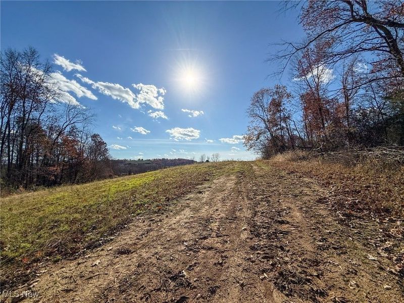 Kern Rd, Waterford, OH 45786 Photo 28