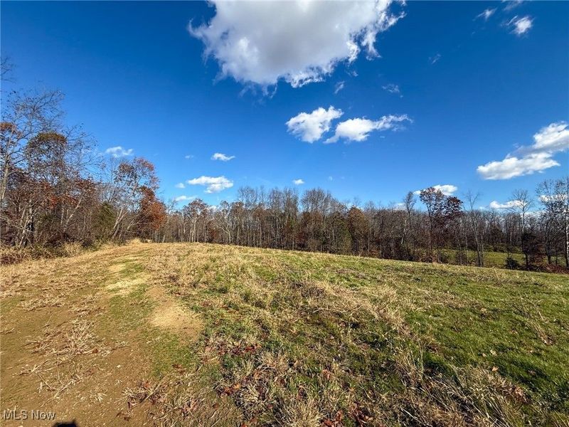 Kern Rd, Waterford, OH 45786 Photo 31