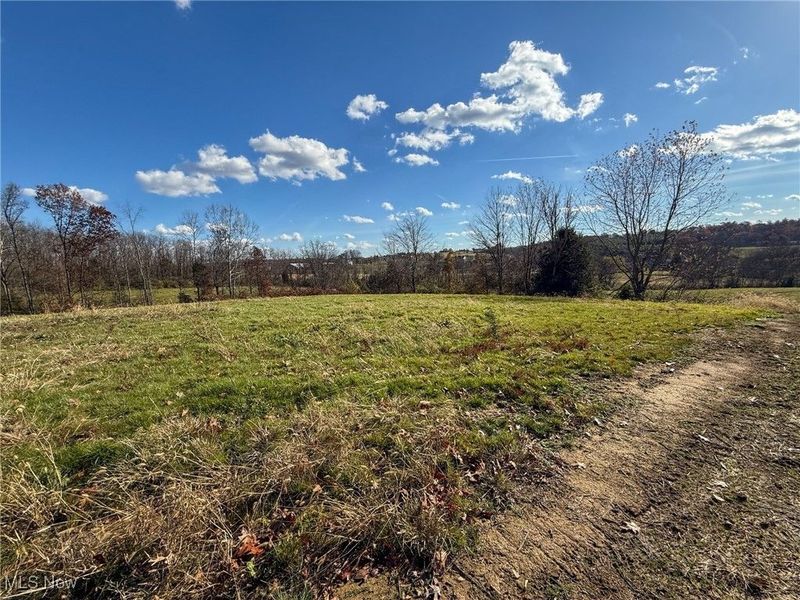 Kern Rd, Waterford, OH 45786 Photo 32