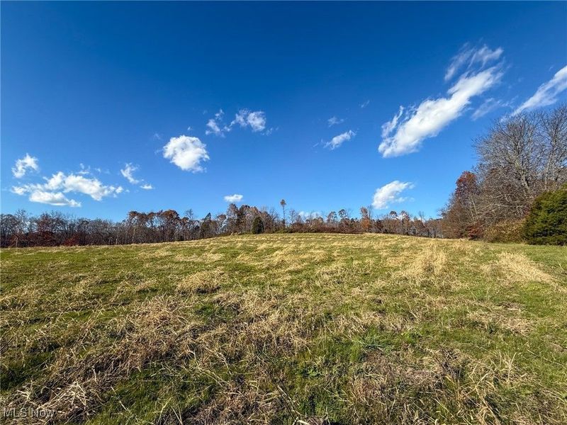 Kern Rd, Waterford, OH 45786 Photo 33