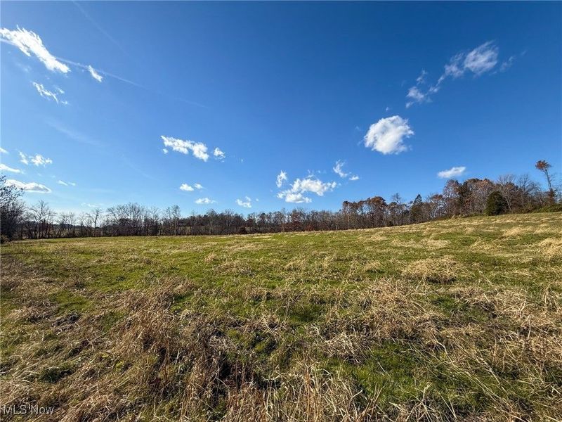 Kern Rd, Waterford, OH 45786 Photo 34