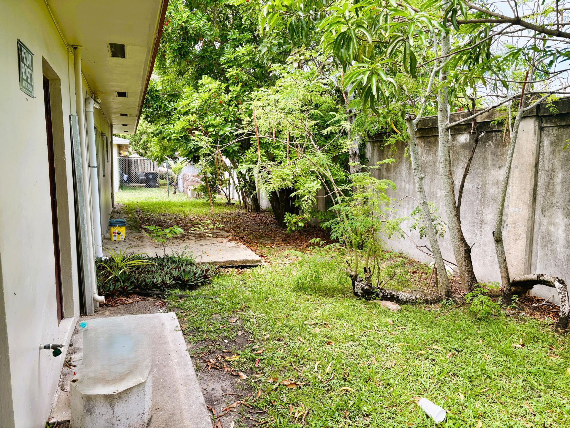 3980 NW 30th Terrace, Lauderdale Lakes, FL 33309 Photo