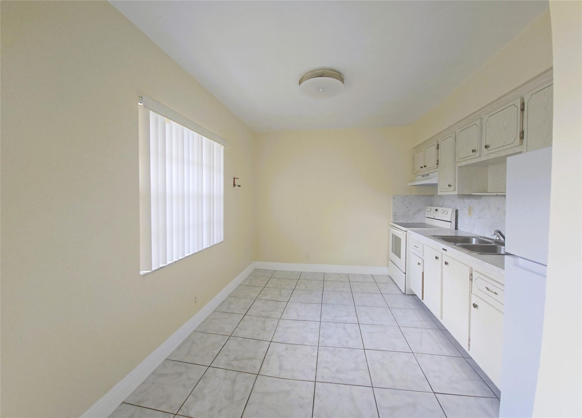 3980 NW 30th Terrace, Lauderdale Lakes, FL 33309 Photo