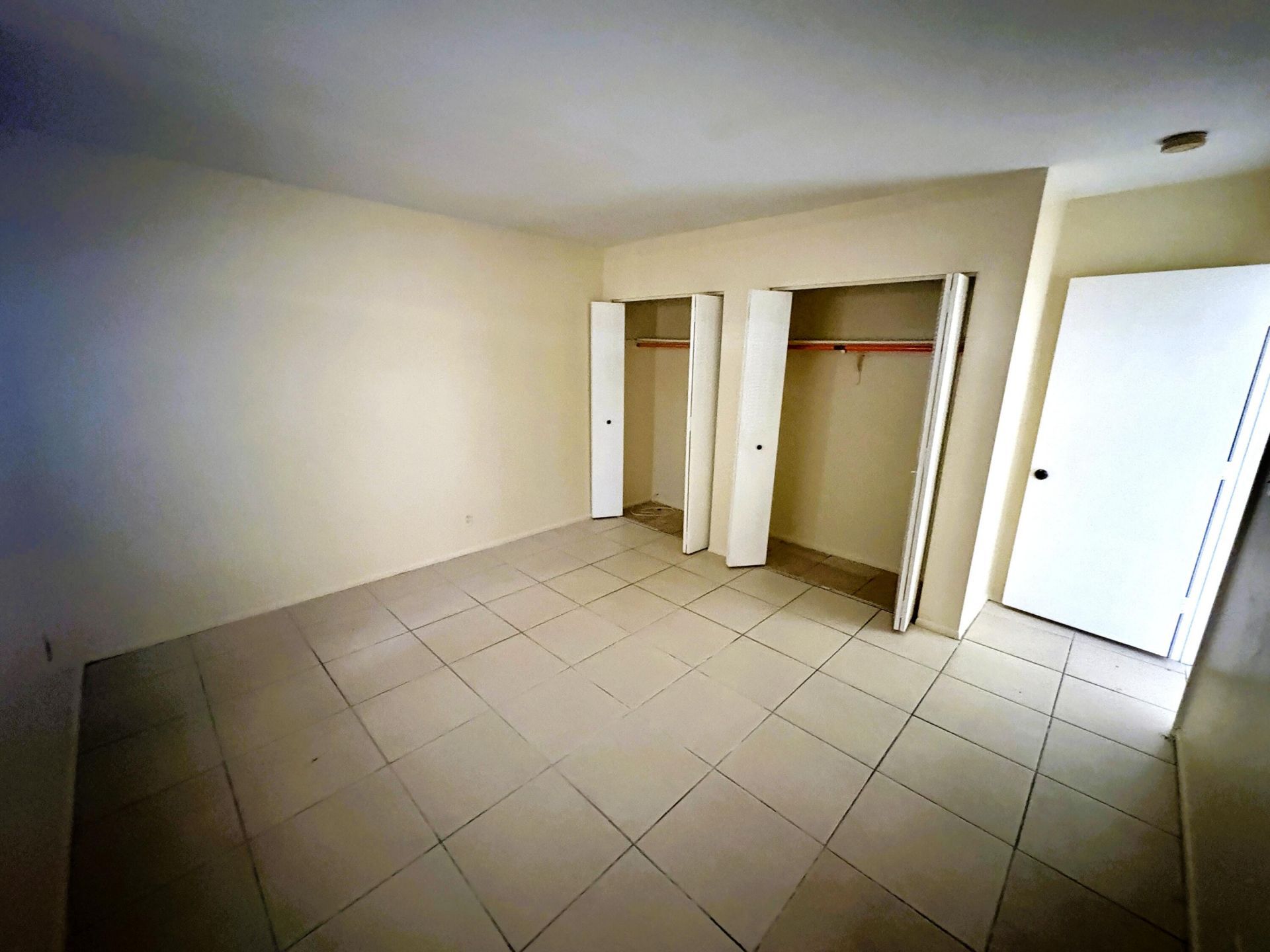 3980 NW 30th Terrace, Lauderdale Lakes, FL 33309 Photo