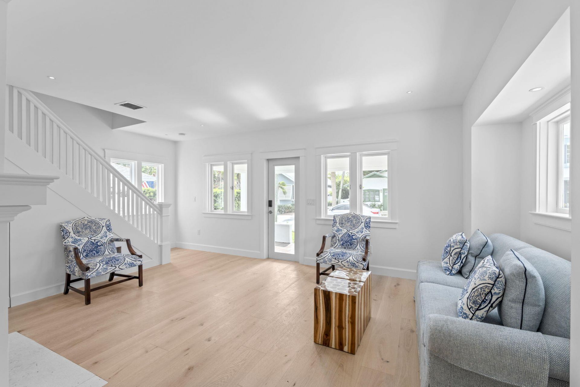 313 Vallette Way Way, West Palm Beach, FL 33401 Photo