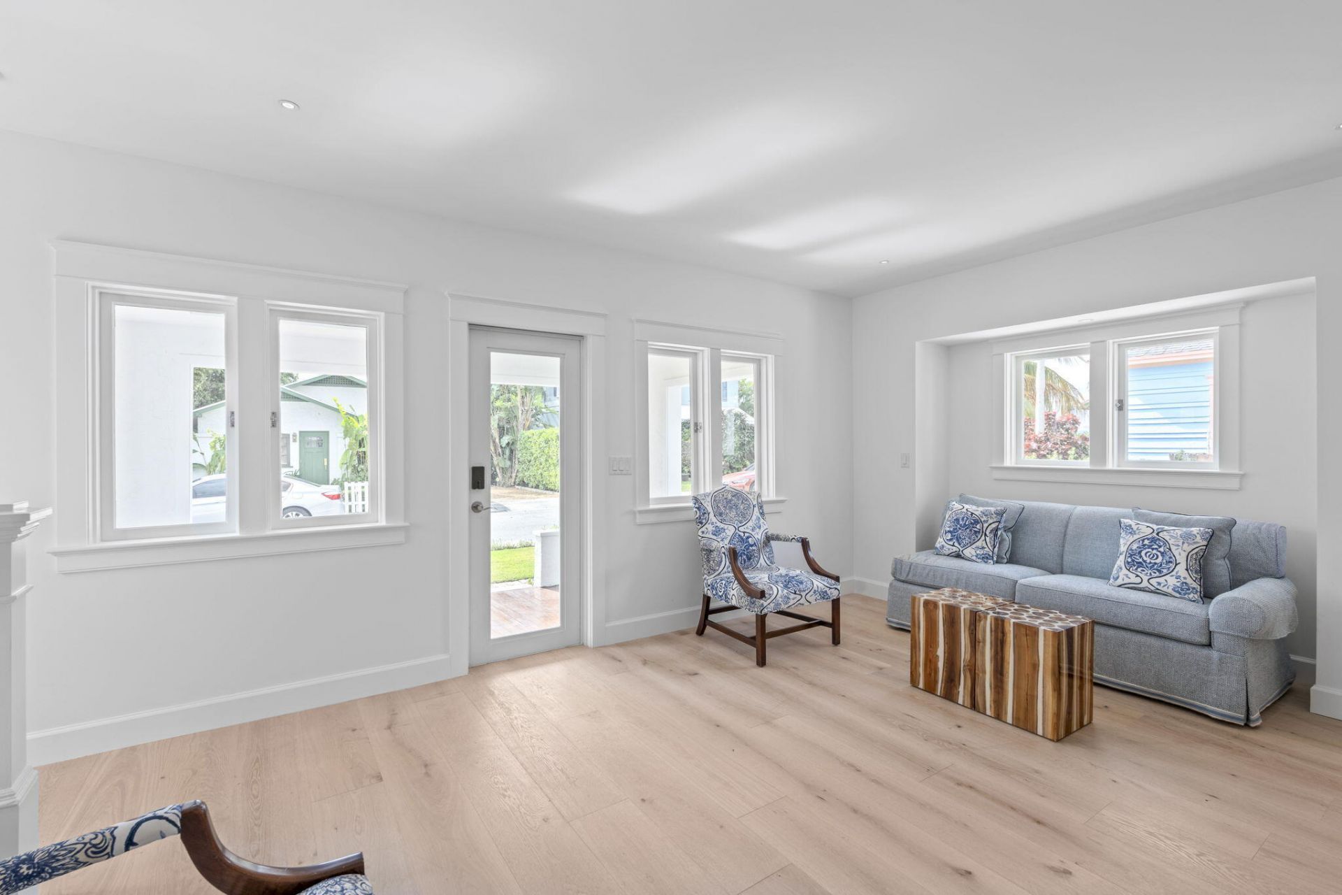 313 Vallette Way Way, West Palm Beach, FL 33401 Photo