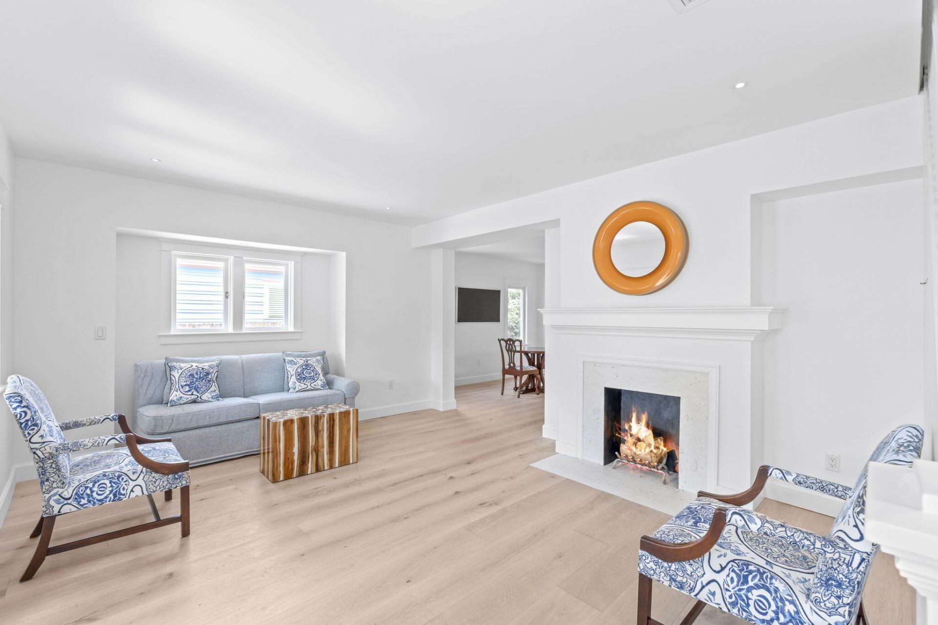 313 Vallette Way Way, West Palm Beach, FL 33401 Photo