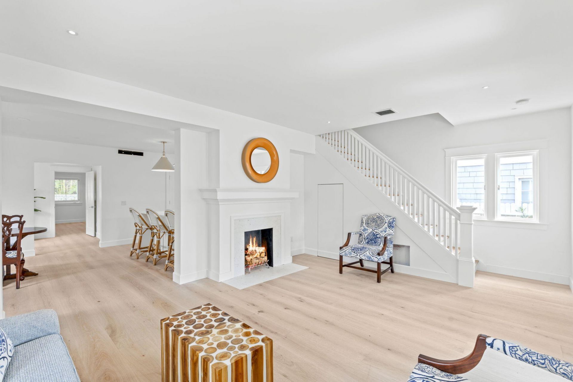 313 Vallette Way Way, West Palm Beach, FL 33401 Photo