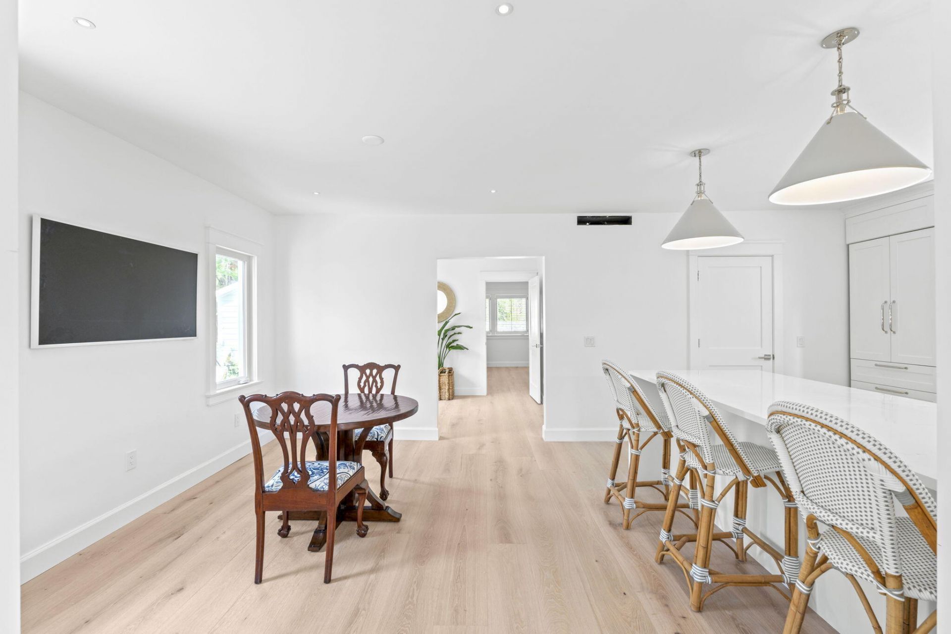 313 Vallette Way Way, West Palm Beach, FL 33401 Photo