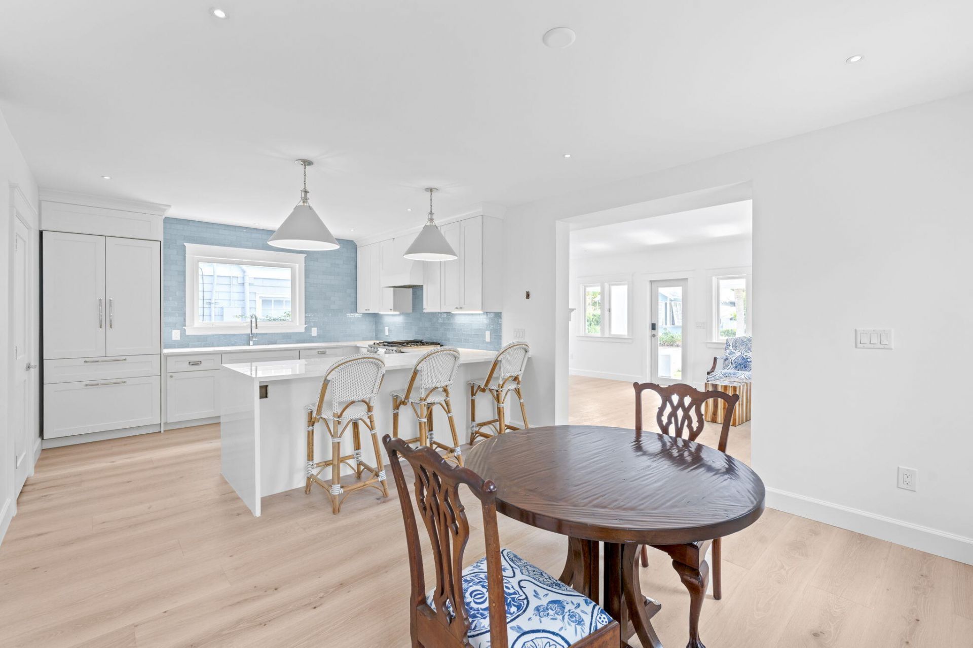 313 Vallette Way Way, West Palm Beach, FL 33401 Photo