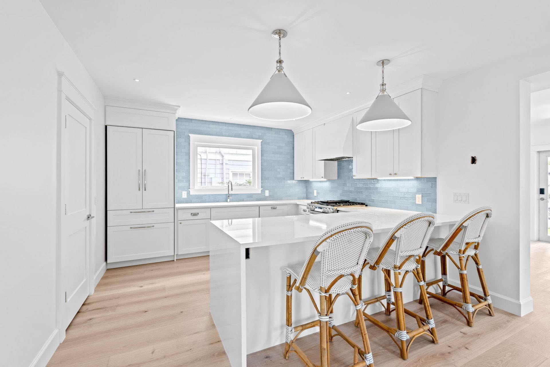 313 Vallette Way Way, West Palm Beach, FL 33401 Photo