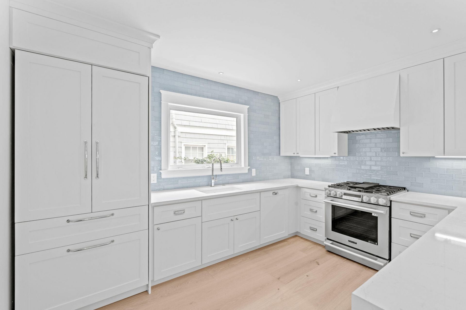 313 Vallette Way Way, West Palm Beach, FL 33401 Photo