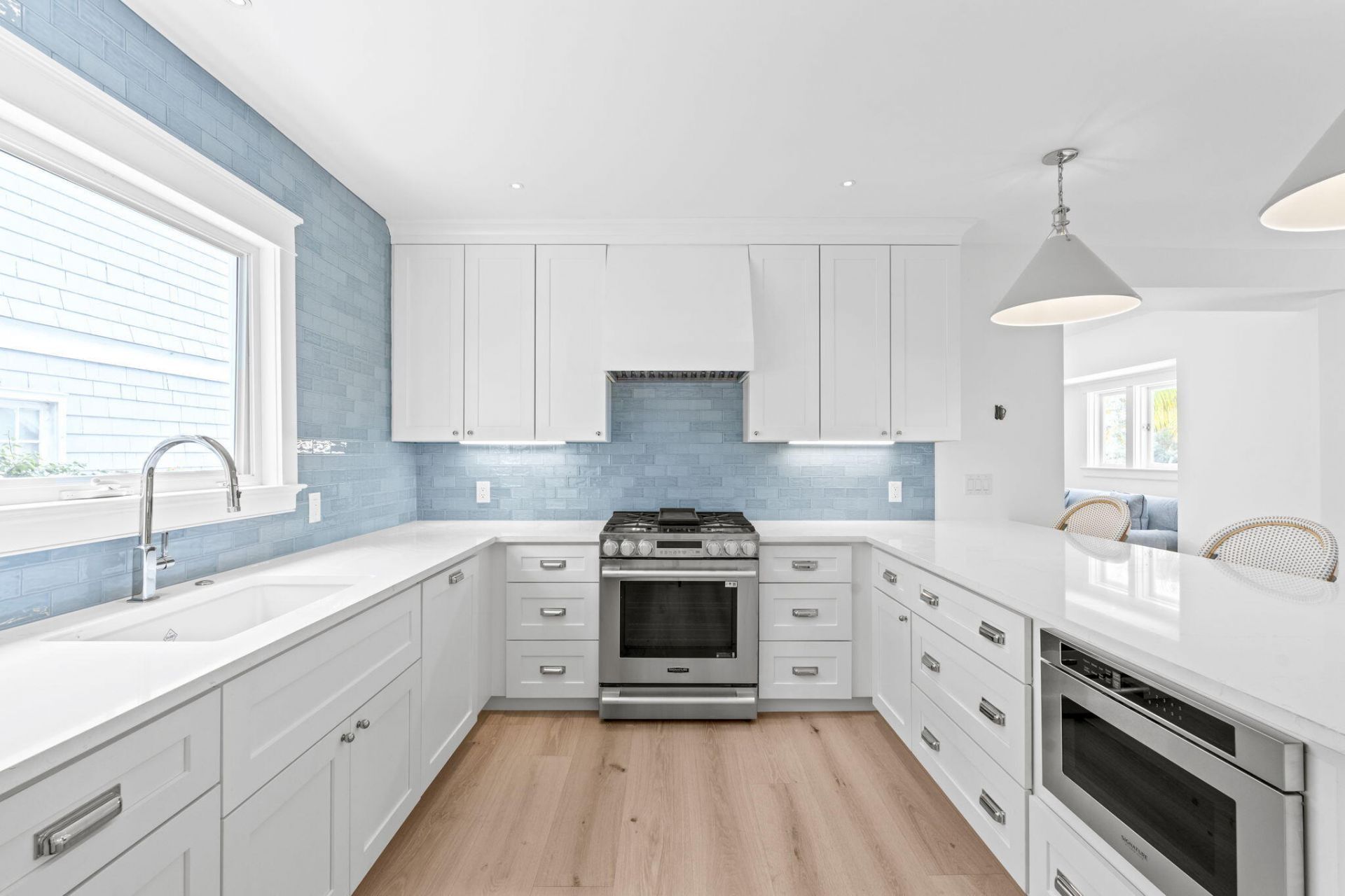 313 Vallette Way Way, West Palm Beach, FL 33401 Photo