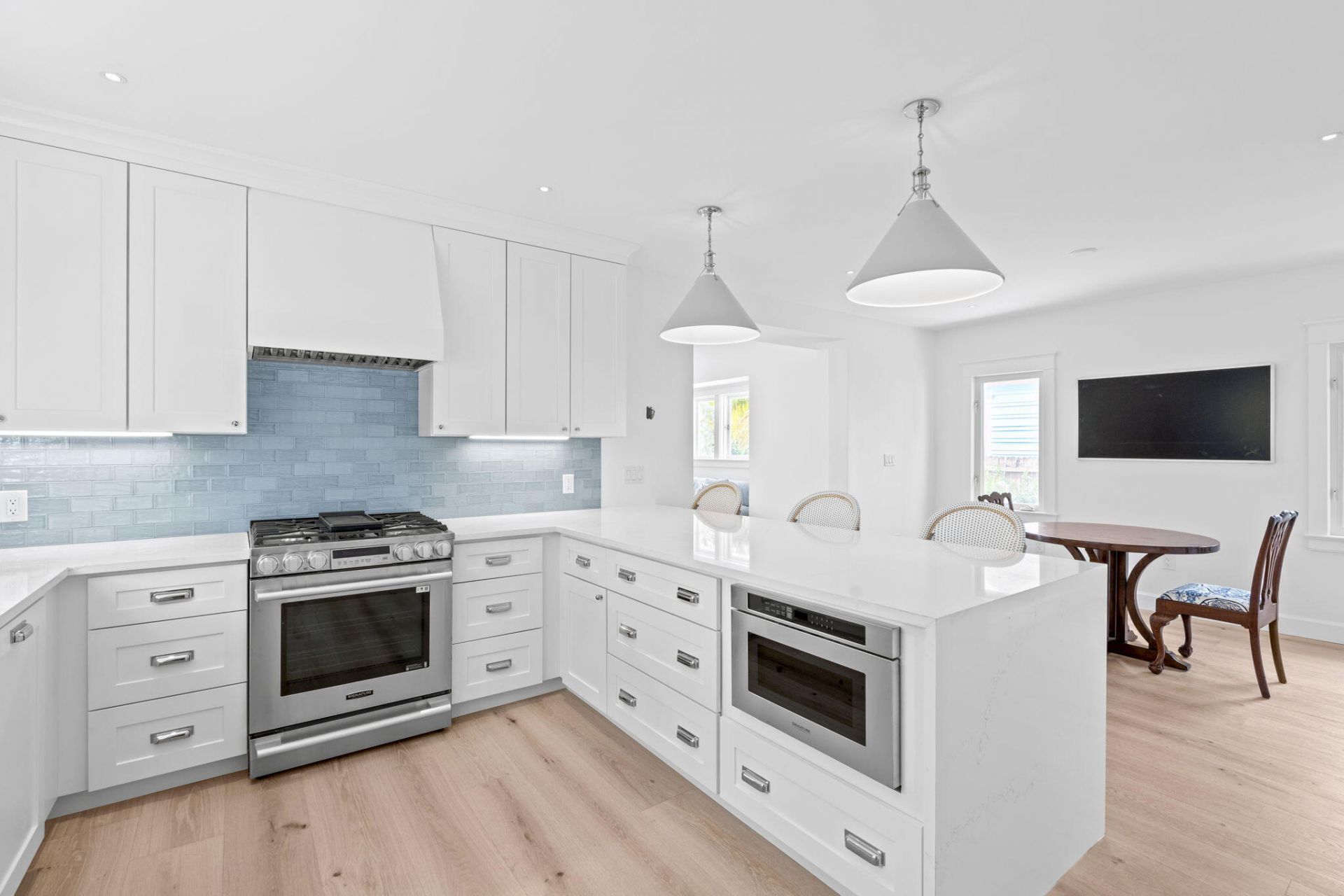 313 Vallette Way Way, West Palm Beach, FL 33401 Photo