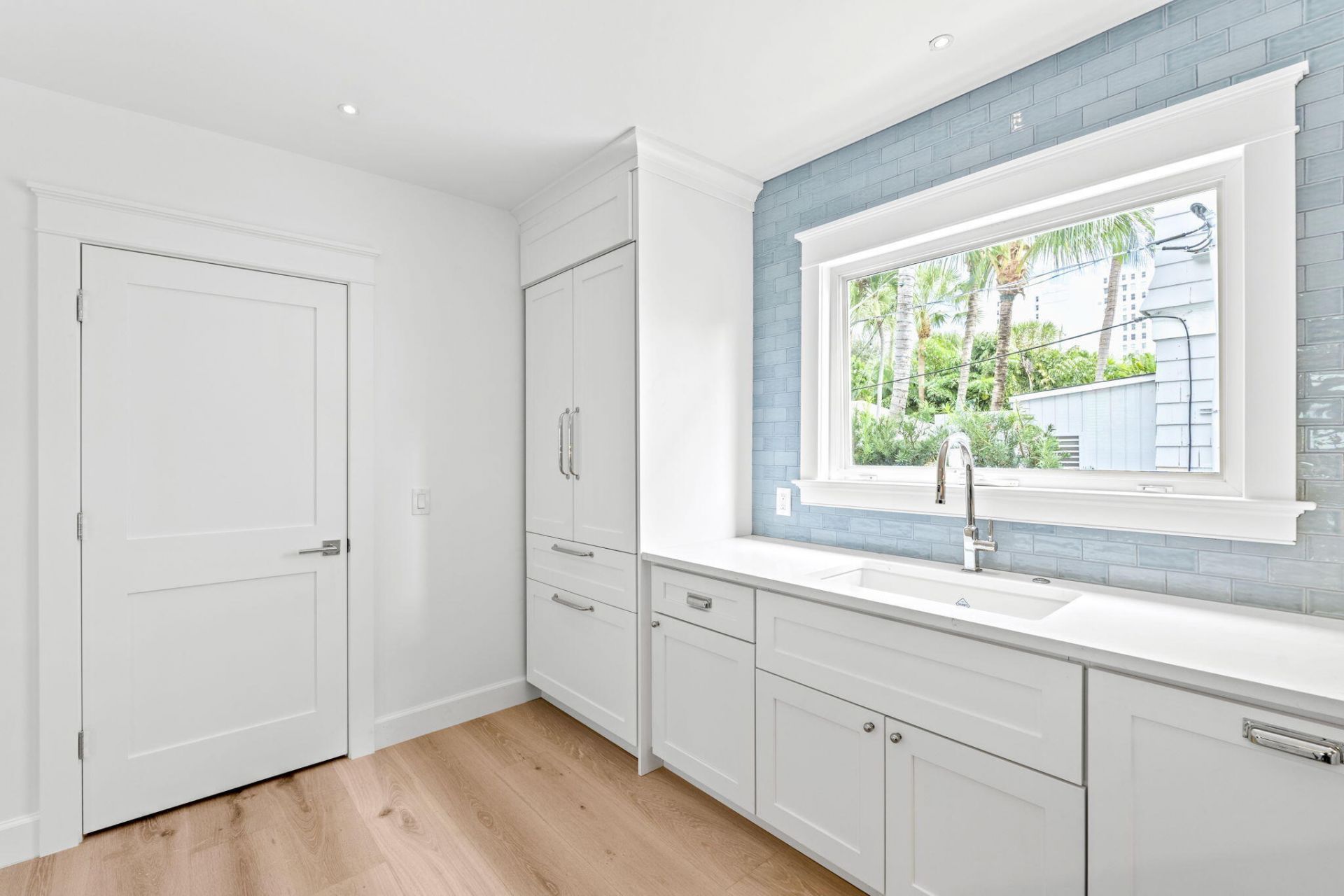 313 Vallette Way Way, West Palm Beach, FL 33401 Photo