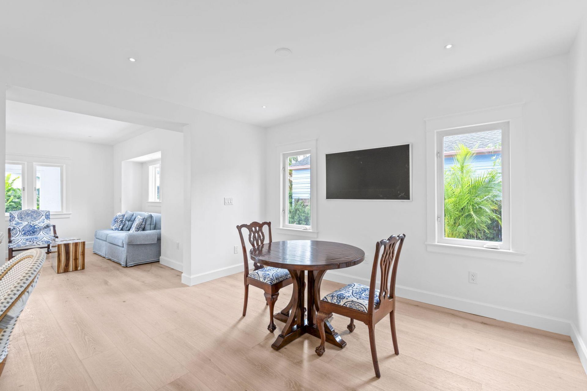 313 Vallette Way Way, West Palm Beach, FL 33401 Photo