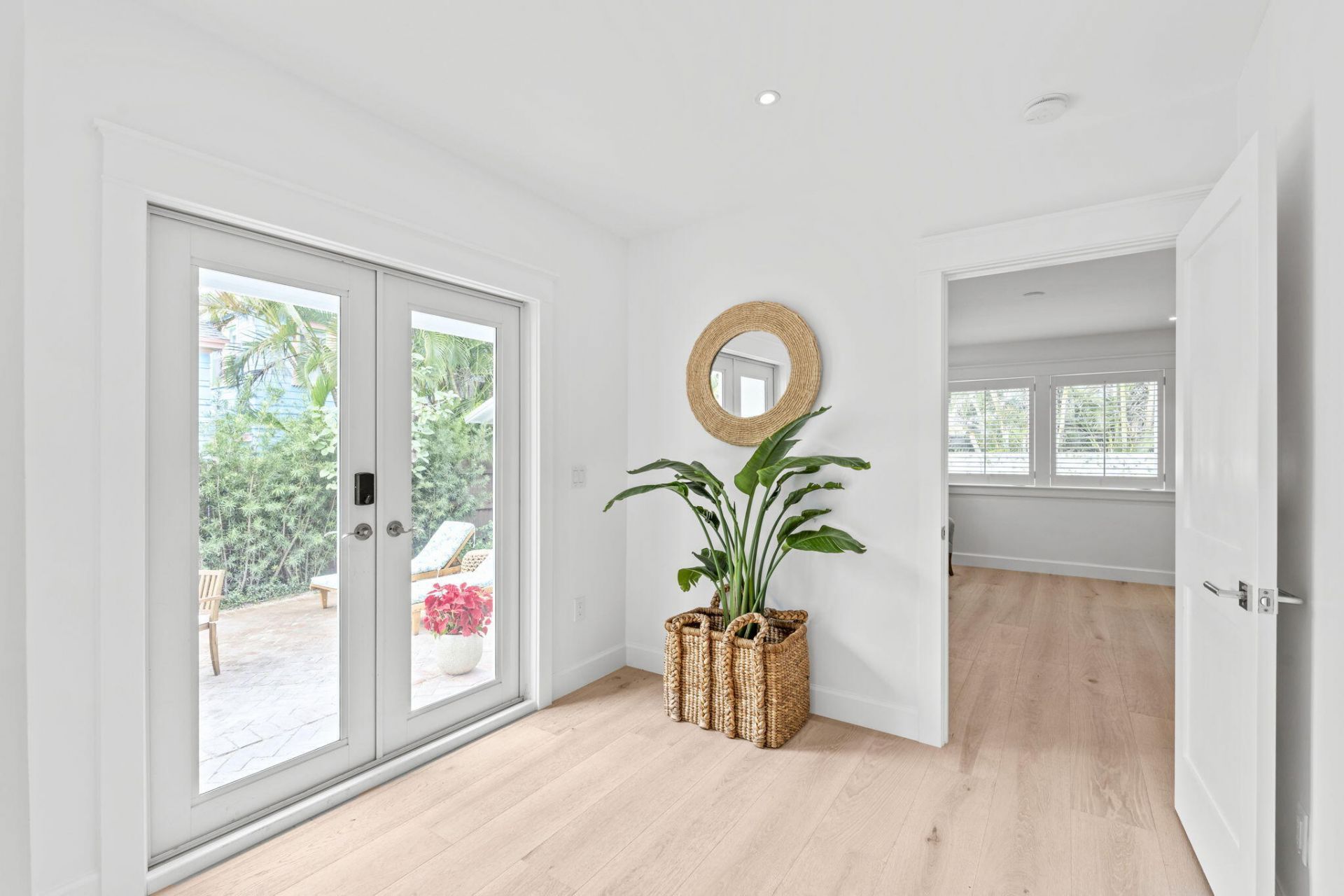 313 Vallette Way Way, West Palm Beach, FL 33401 Photo