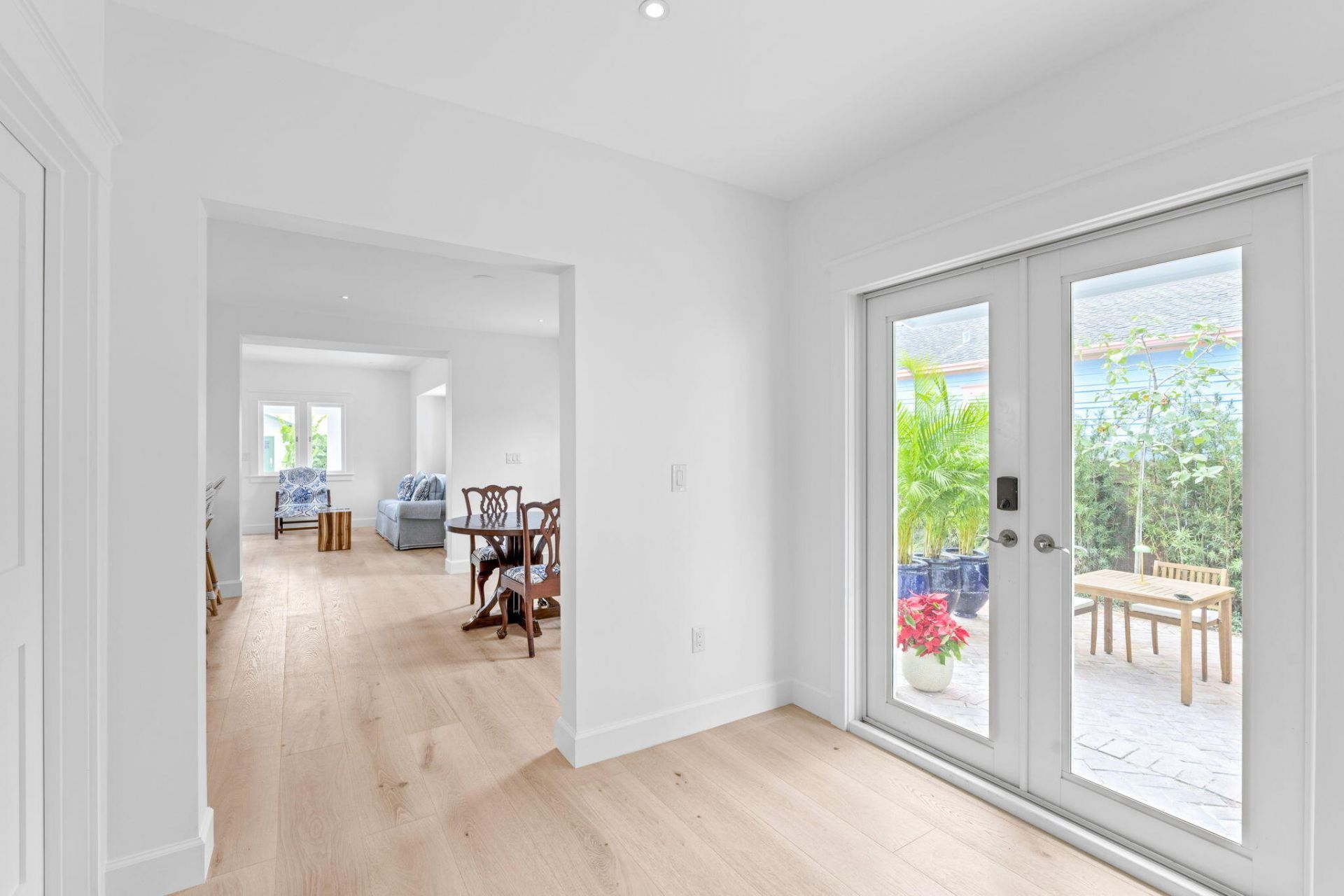 313 Vallette Way Way, West Palm Beach, FL 33401 Photo