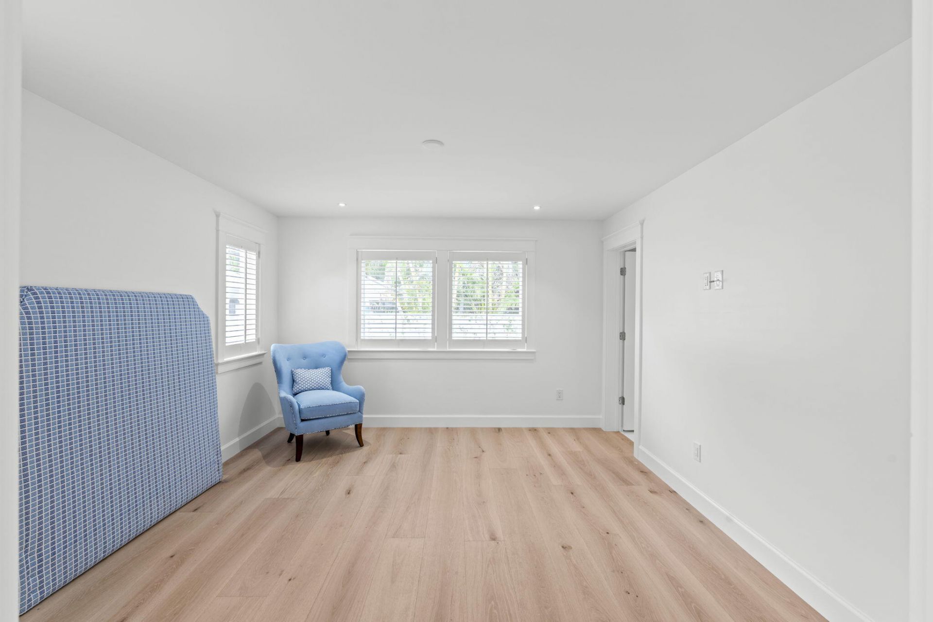 313 Vallette Way Way, West Palm Beach, FL 33401 Photo