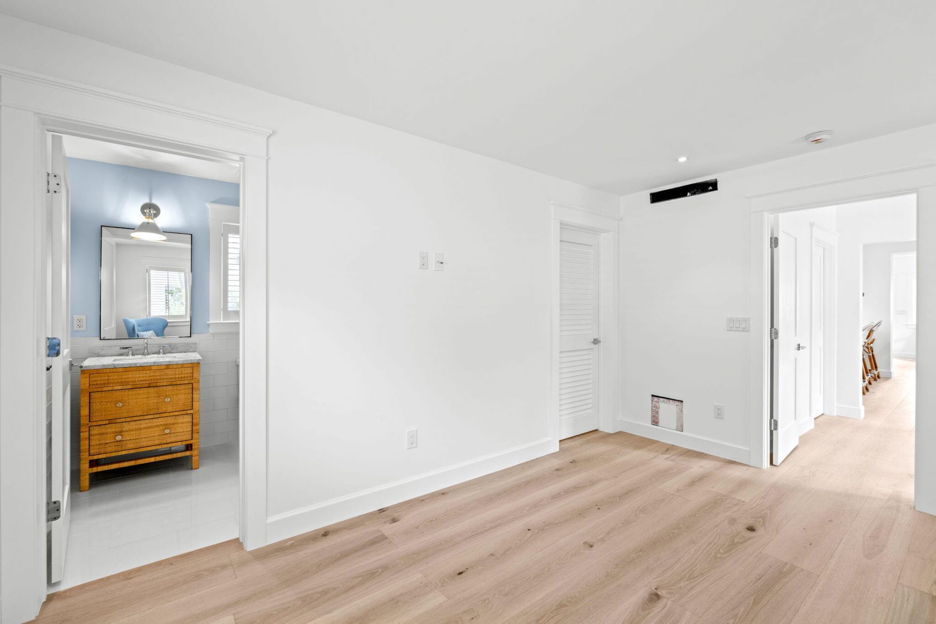 313 Vallette Way Way, West Palm Beach, FL 33401 Photo