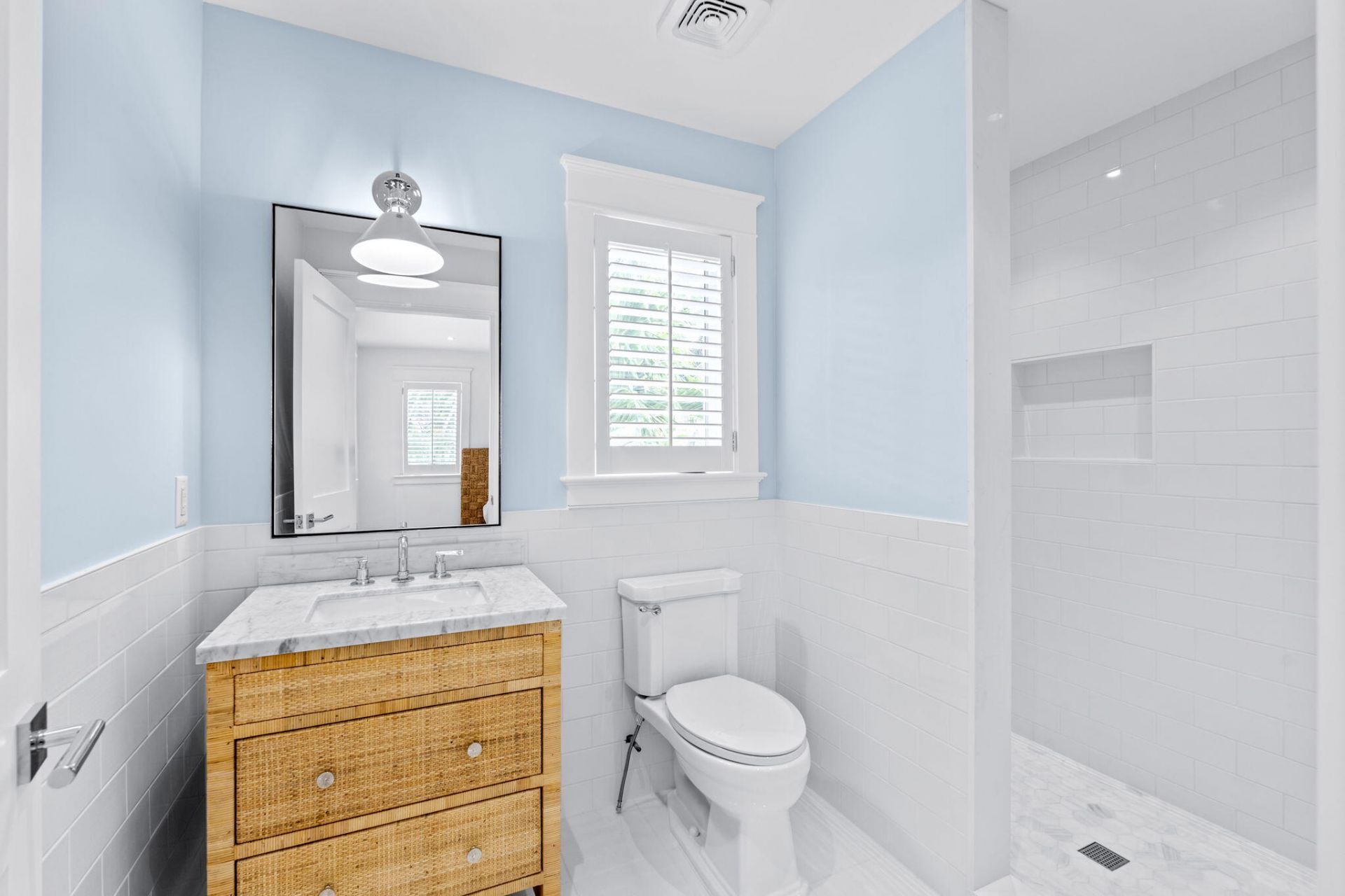 313 Vallette Way Way, West Palm Beach, FL 33401 Photo