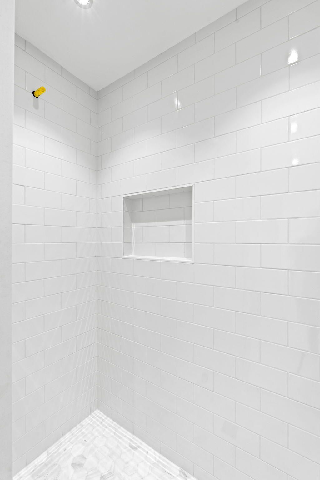 313 Vallette Way Way, West Palm Beach, FL 33401 Photo