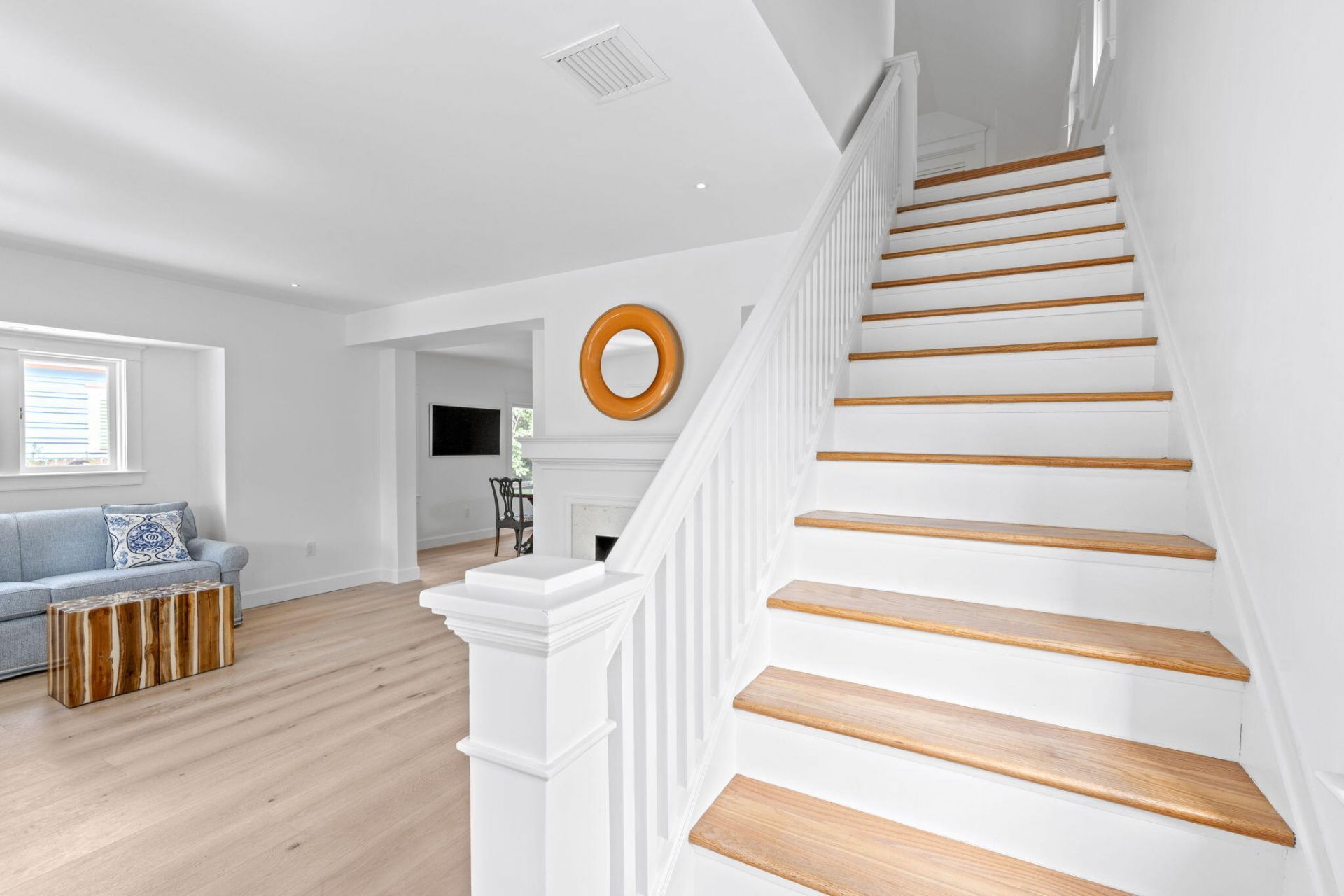 313 Vallette Way Way, West Palm Beach, FL 33401 Photo