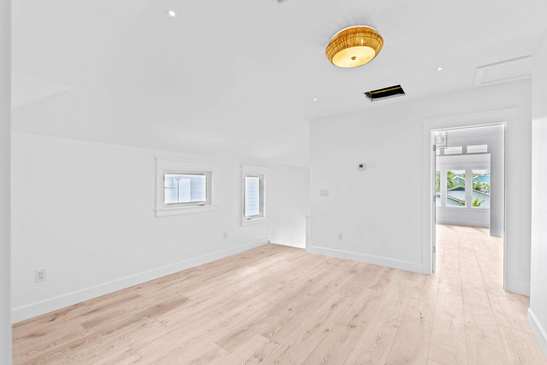 313 Vallette Way Way, West Palm Beach, FL 33401 Photo