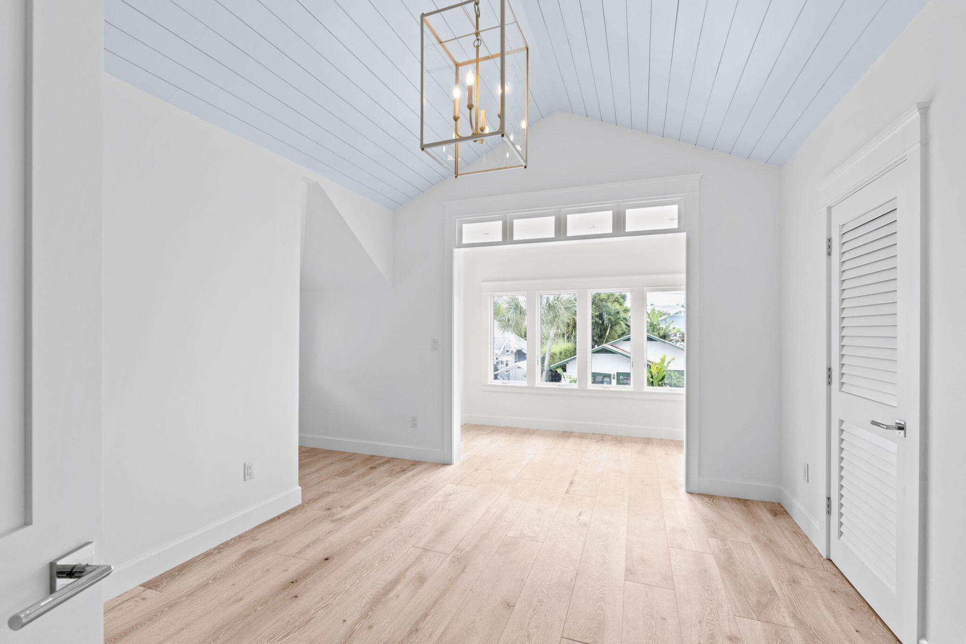 313 Vallette Way Way, West Palm Beach, FL 33401 Photo