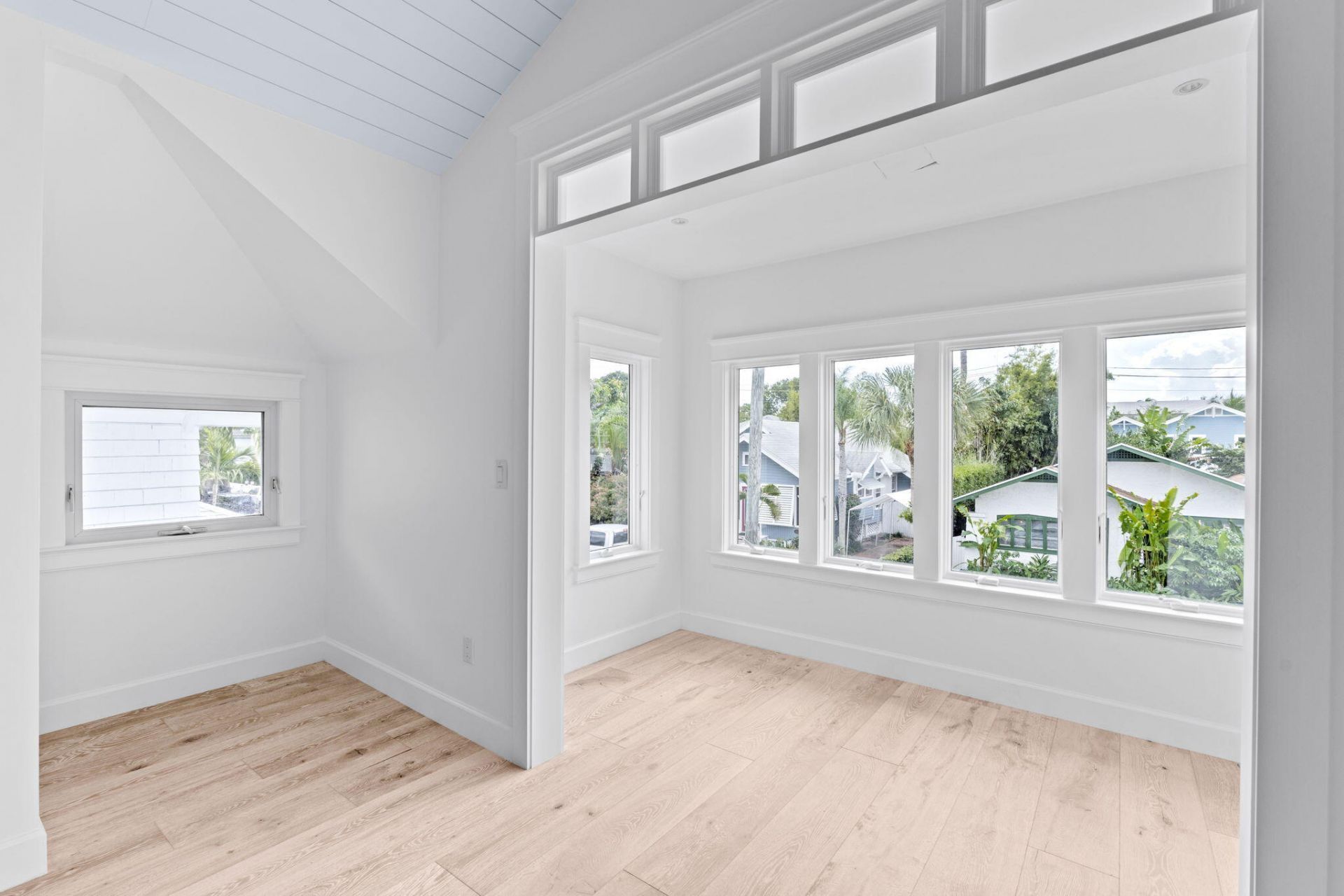 313 Vallette Way Way, West Palm Beach, FL 33401 Photo