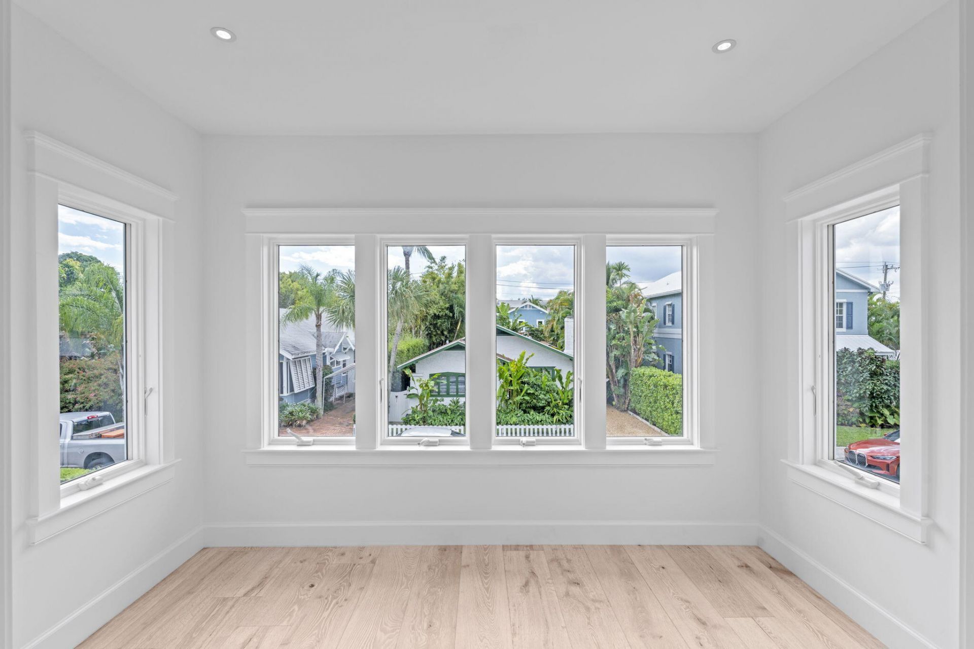 313 Vallette Way Way, West Palm Beach, FL 33401 Photo