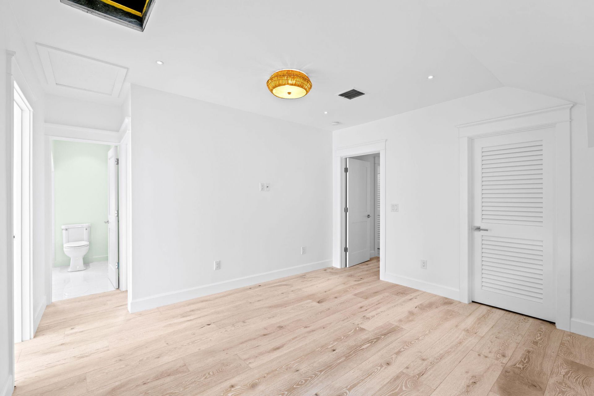 313 Vallette Way Way, West Palm Beach, FL 33401 Photo