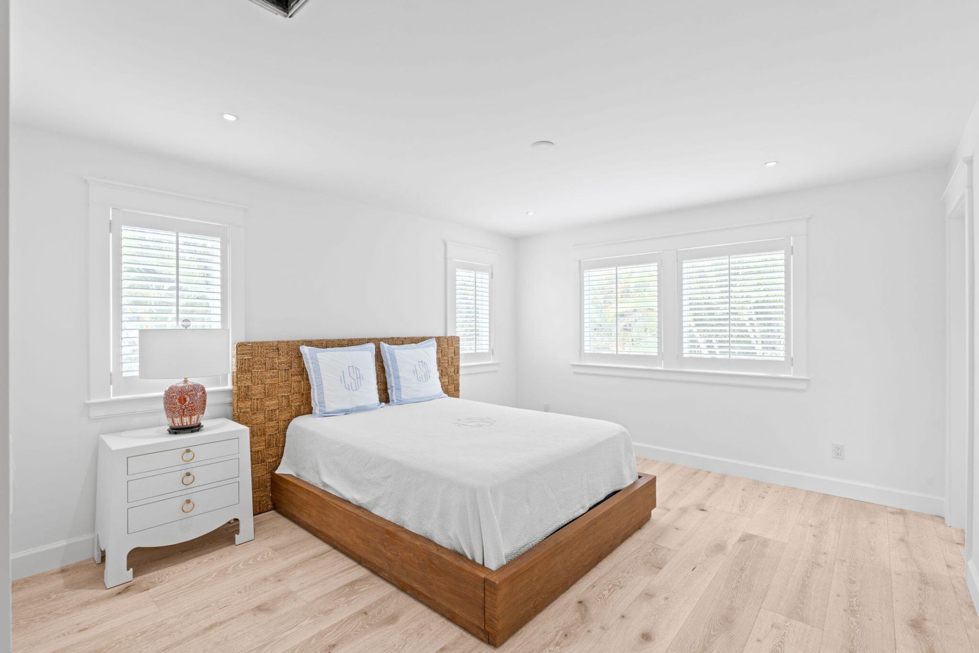 313 Vallette Way Way, West Palm Beach, FL 33401 Photo