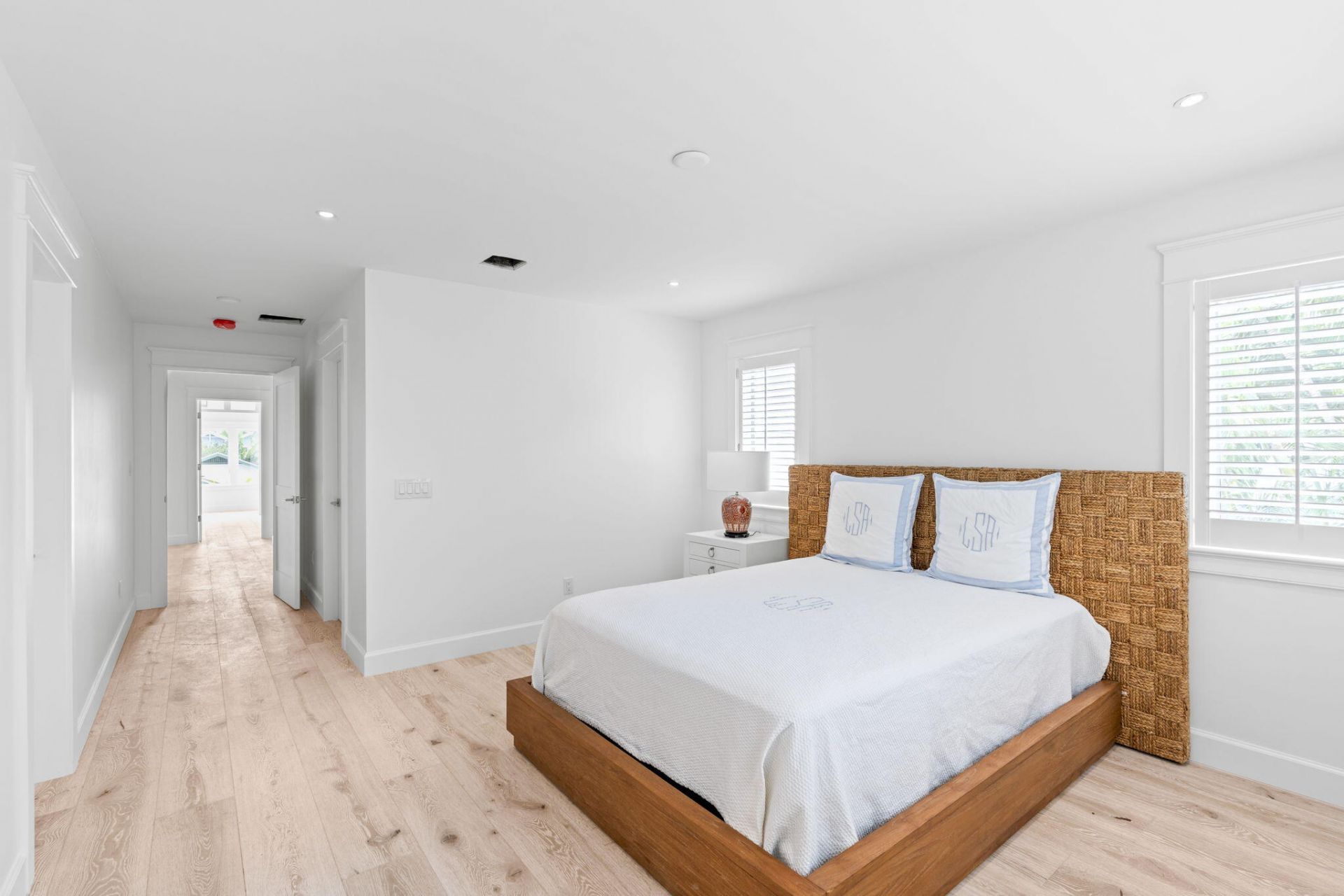 313 Vallette Way Way, West Palm Beach, FL 33401 Photo