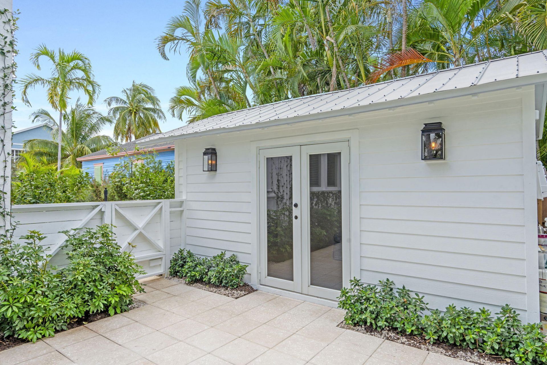 313 Vallette Way Way, West Palm Beach, FL 33401 Photo