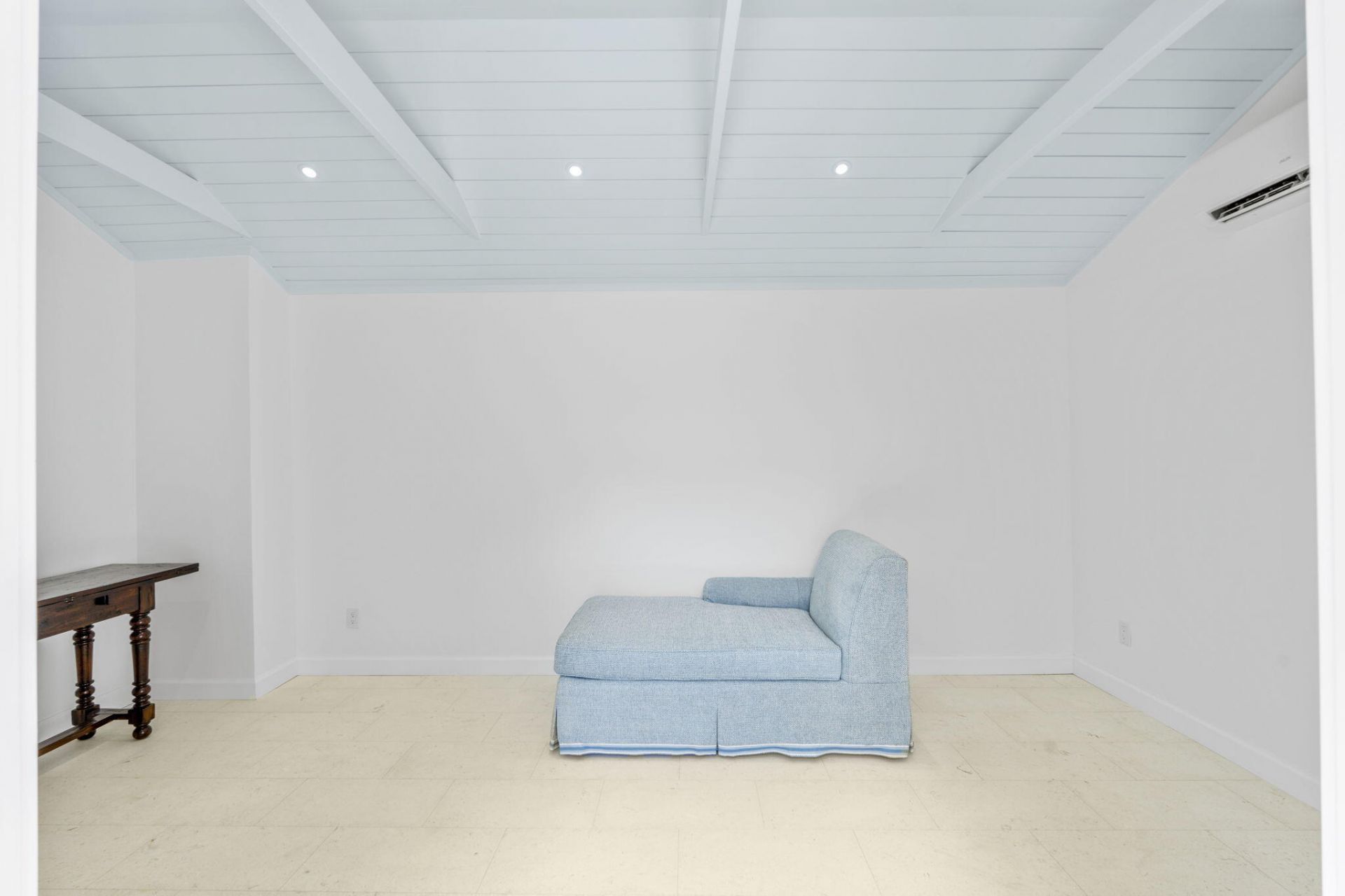 313 Vallette Way Way, West Palm Beach, FL 33401 Photo