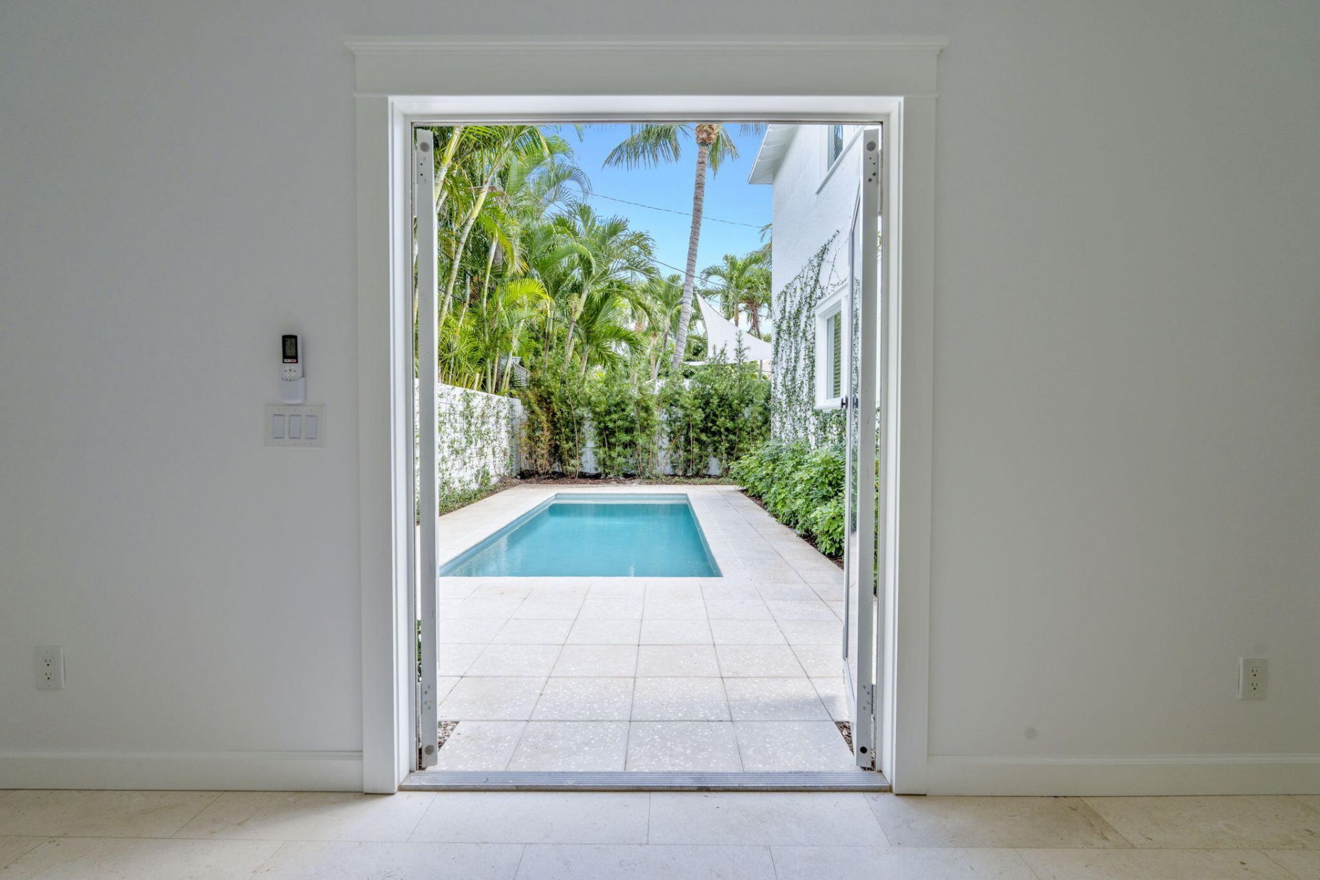 313 Vallette Way Way, West Palm Beach, FL 33401 Photo