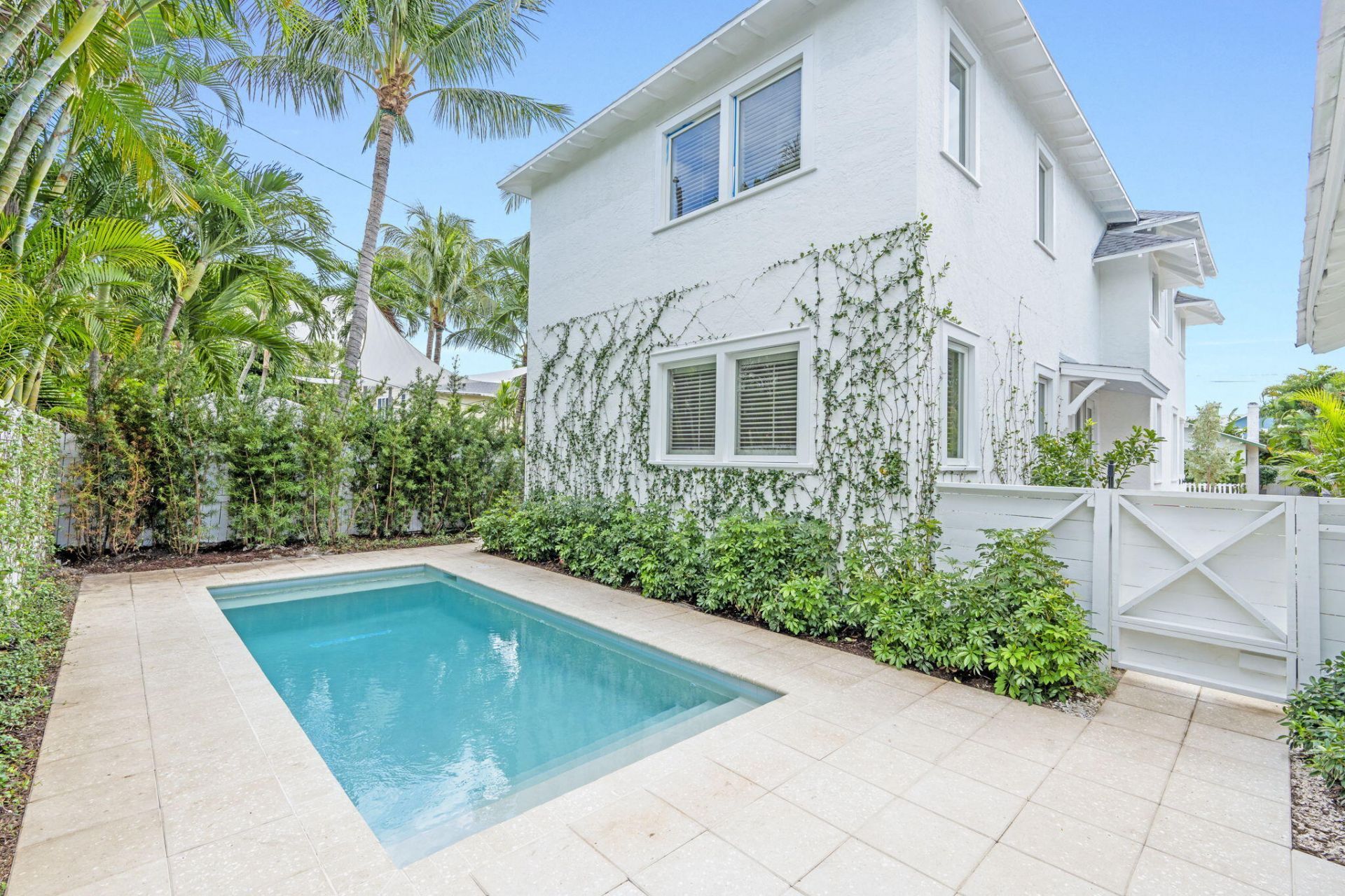 313 Vallette Way Way, West Palm Beach, FL 33401 Photo