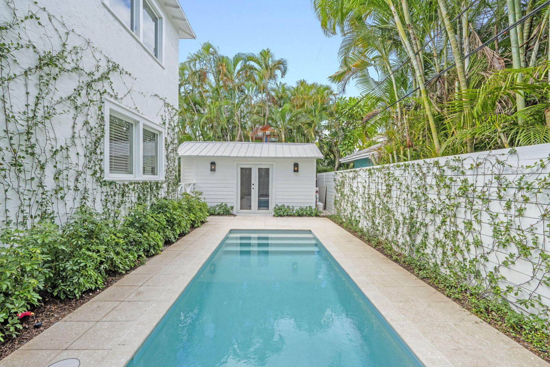 313 Vallette Way Way, West Palm Beach, FL 33401 Photo