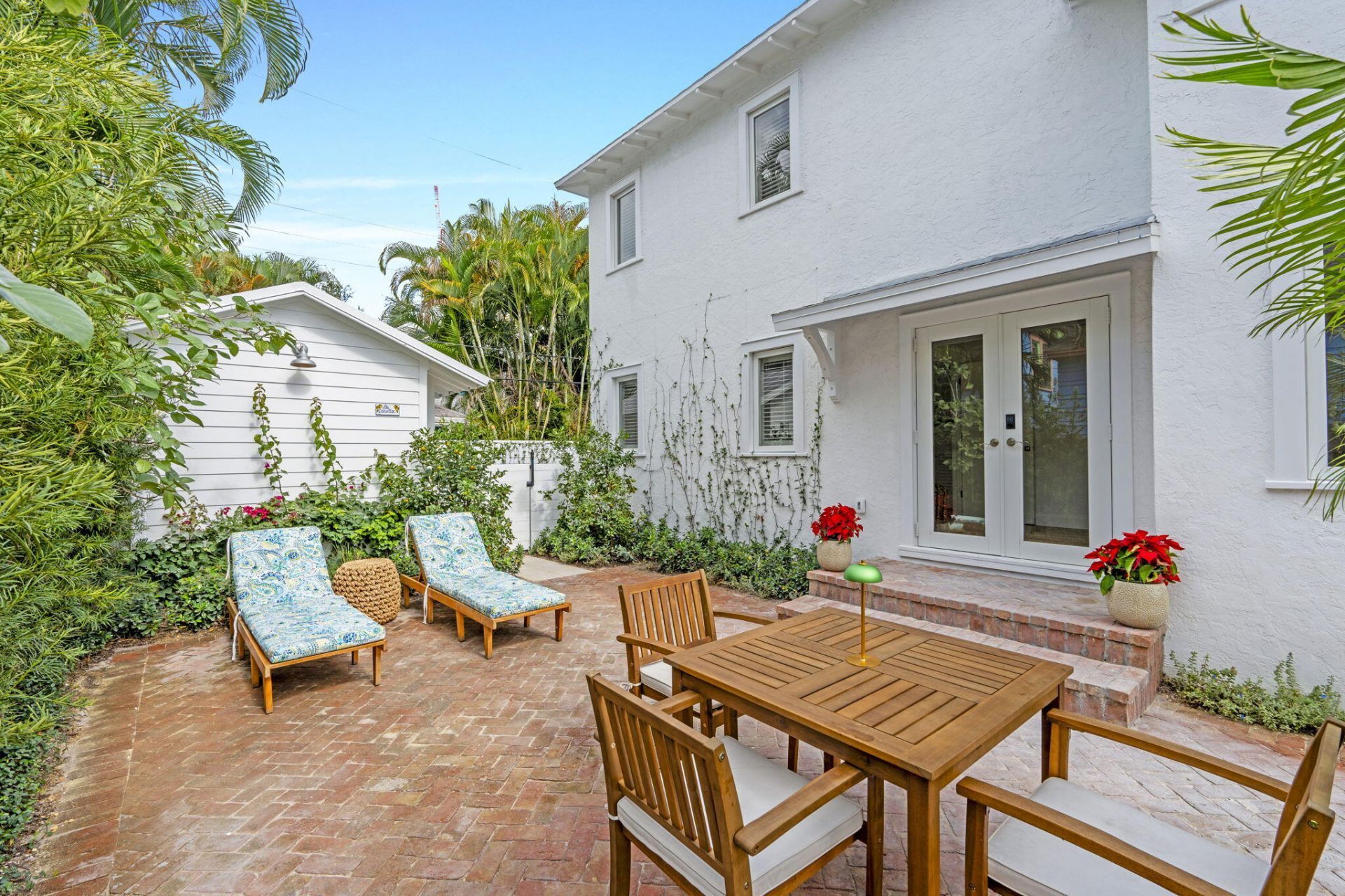 313 Vallette Way Way, West Palm Beach, FL 33401 Photo