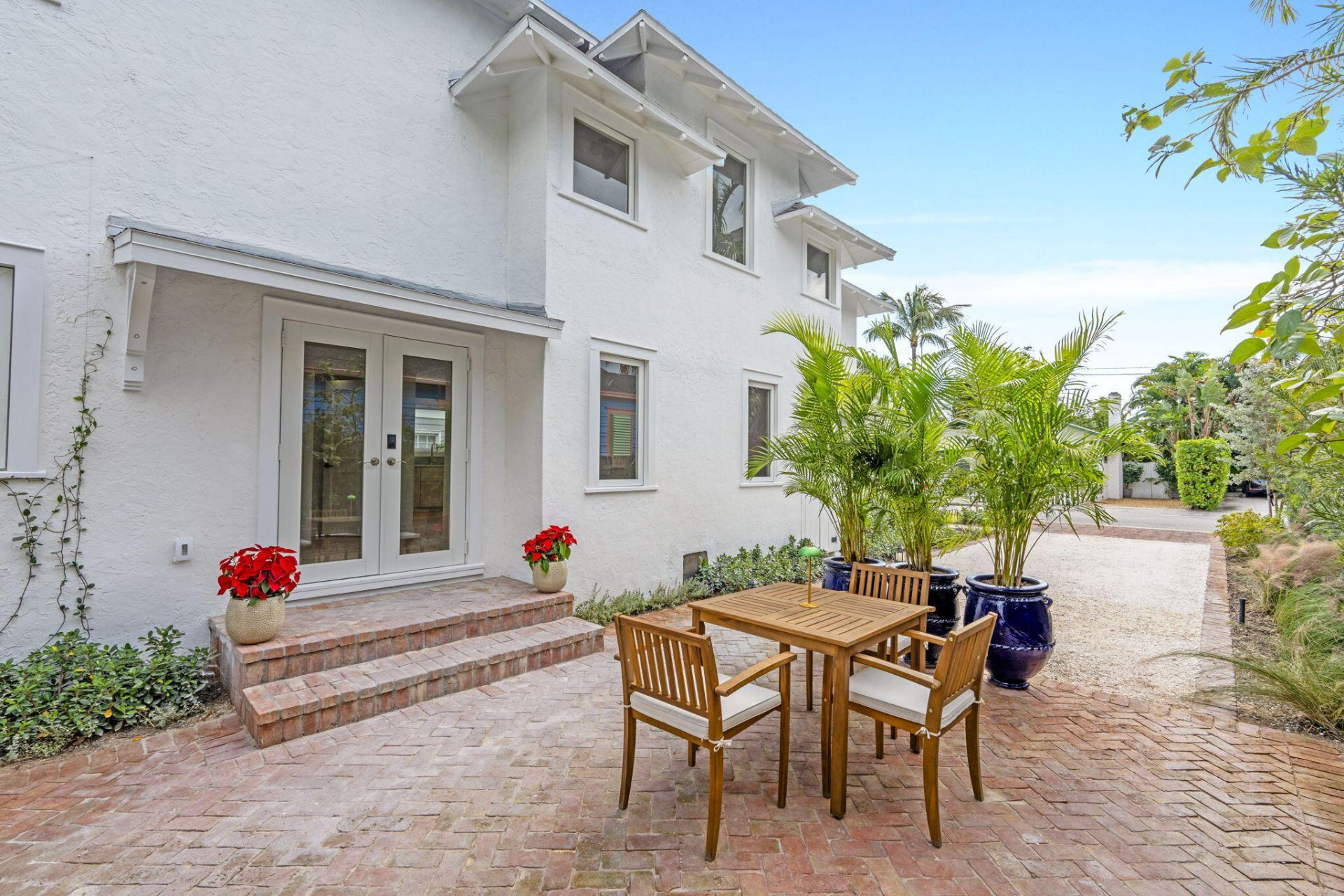 313 Vallette Way Way, West Palm Beach, FL 33401 Photo